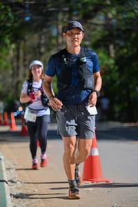 BIB: 
                            <button type="button" onclick="openModal(19216957)" class="btn btn-primary btn-sm float-right btn-popup" data-toggle="modal" data-target=".modal-high-quality">
                        <i class="fas fa-shopping-cart"></i> Add to Cart
                    </button>
                                            <button type="button" onclick="isThisMe(19216957, true)" class="btn btn-success btn-sm float-right btn-popup btn-isme hidden" data-toggle="tooltip" data-placement="bottom" title="นี่คือรูปของคุณใช่ไหม คลิกที่นี่เพื่อเอาเข้าอัลบั้ม">
                        <i class="fas fa-plus"></i> Add to album
                    </button>
                    <button type="button" onclick="isThisMe(19216957, false)" class="btn btn-warning btn-sm float-right btn-popup btn-isnotme hidden">
                        <i class="fas fa-ban"></i> Remove from album
                    </button>